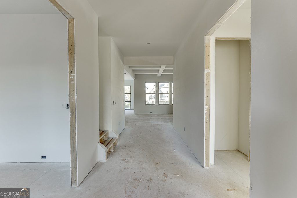 180 Harmony Grove LN