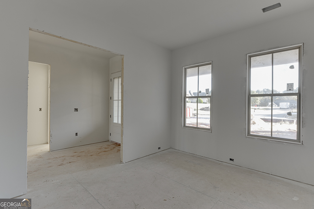 180 Harmony Grove LN