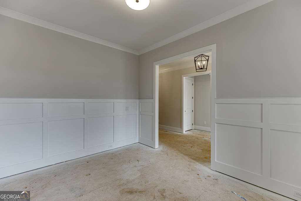 180 Harmony Grove LN