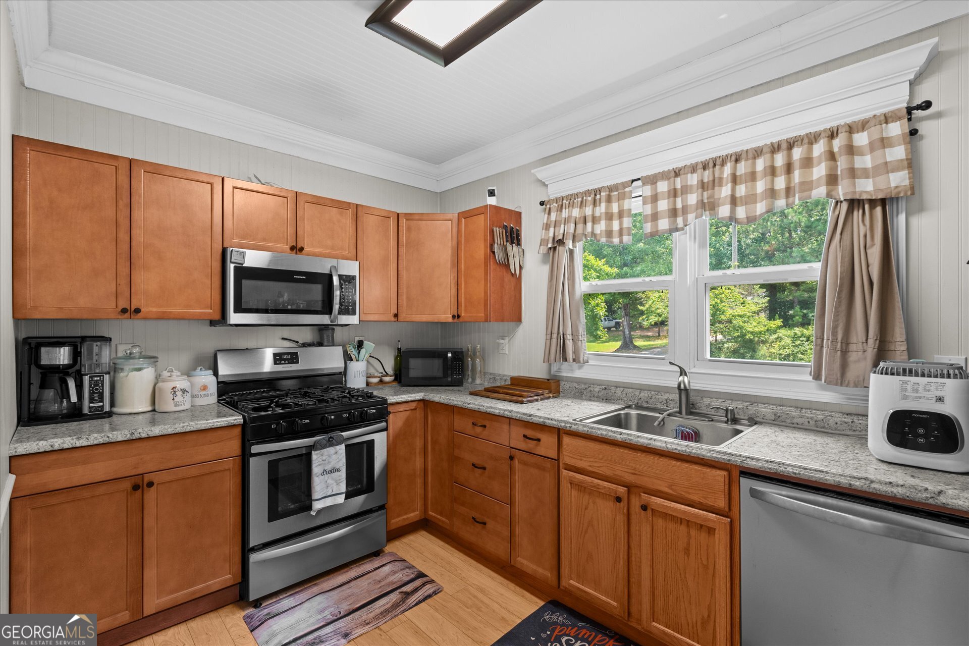 1423 Beulah Church RD