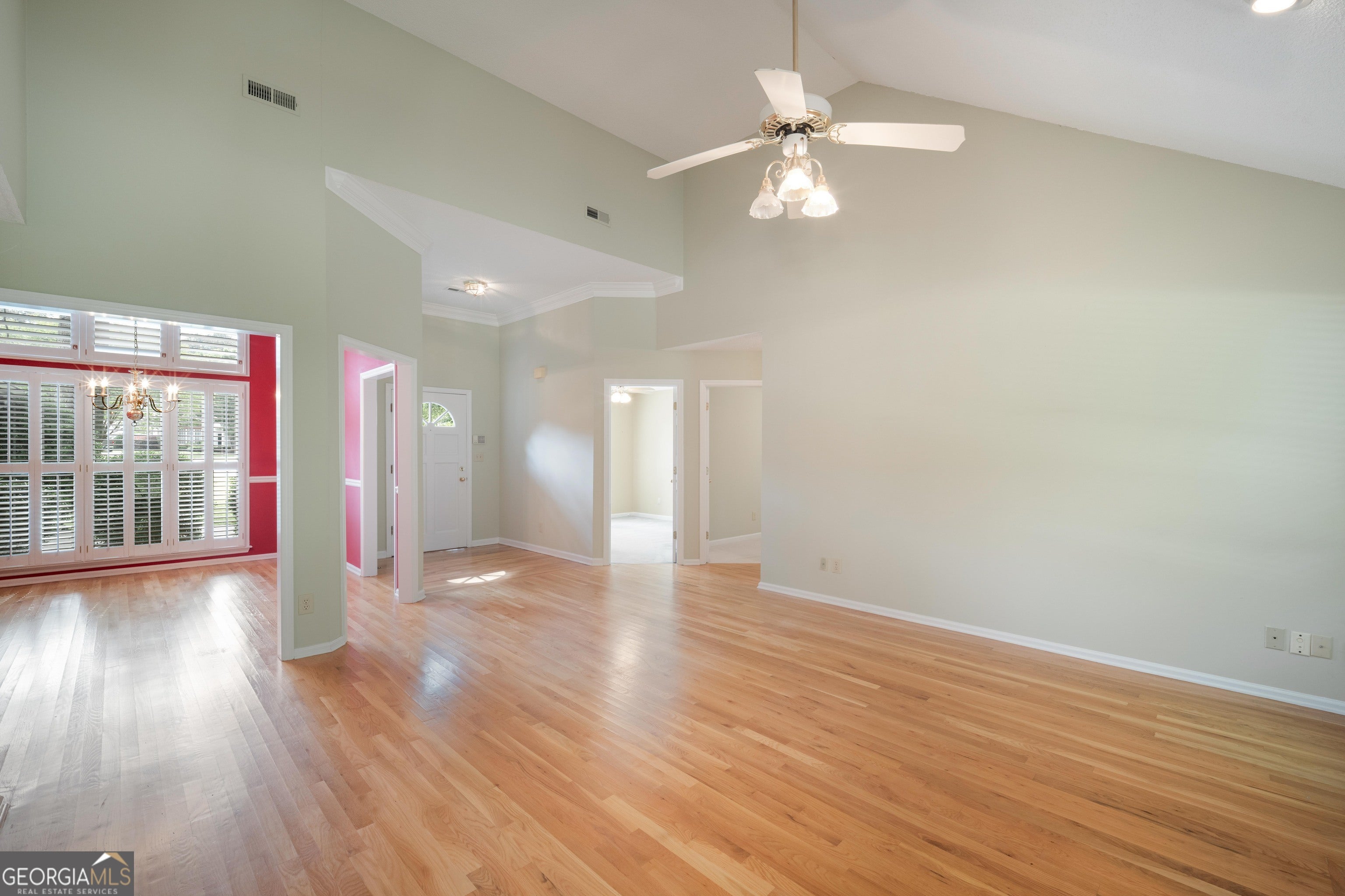 55 Beau Brook LN