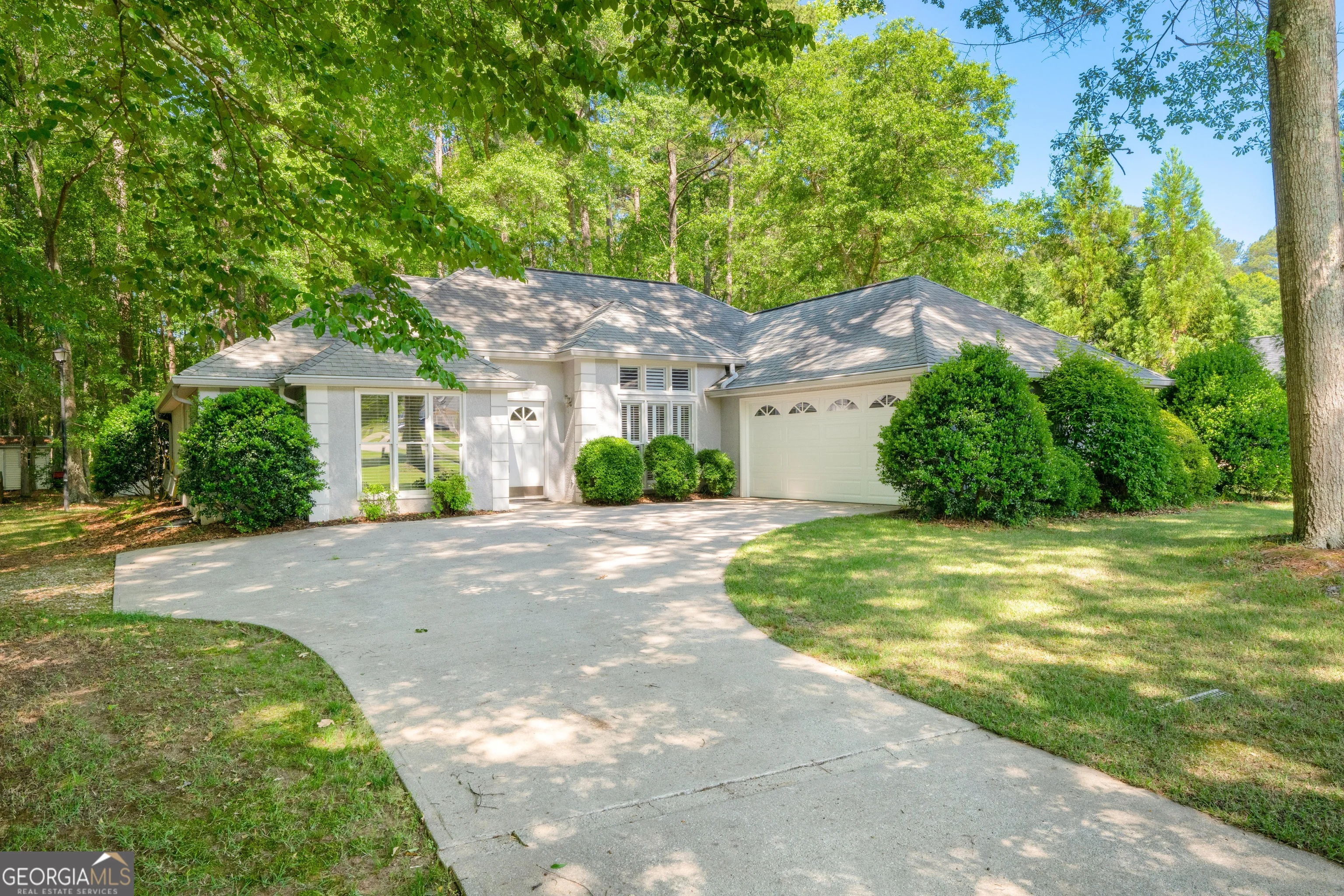 55 Beau Brook Lane