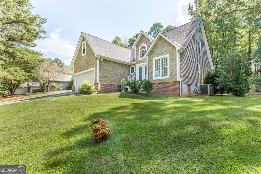 Photo of 155 Northridge Drive, Macon, GA 31220 (MLS # 10838815)