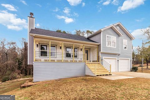 Photo of 292 Natchez Circle, Winder, GA 30680 (MLS # 10673028)