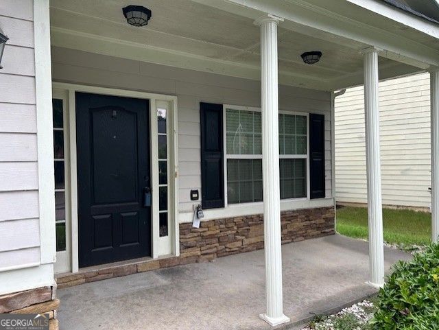 2322872088 Homes for Sale