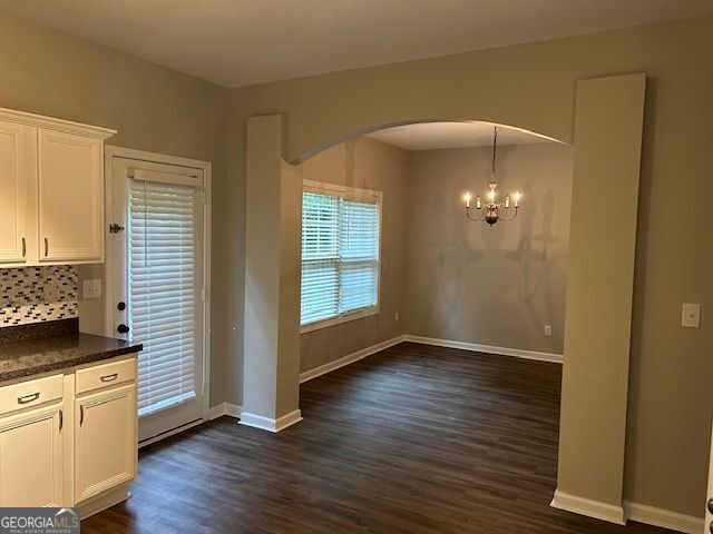 3951242493 Homes for Sale