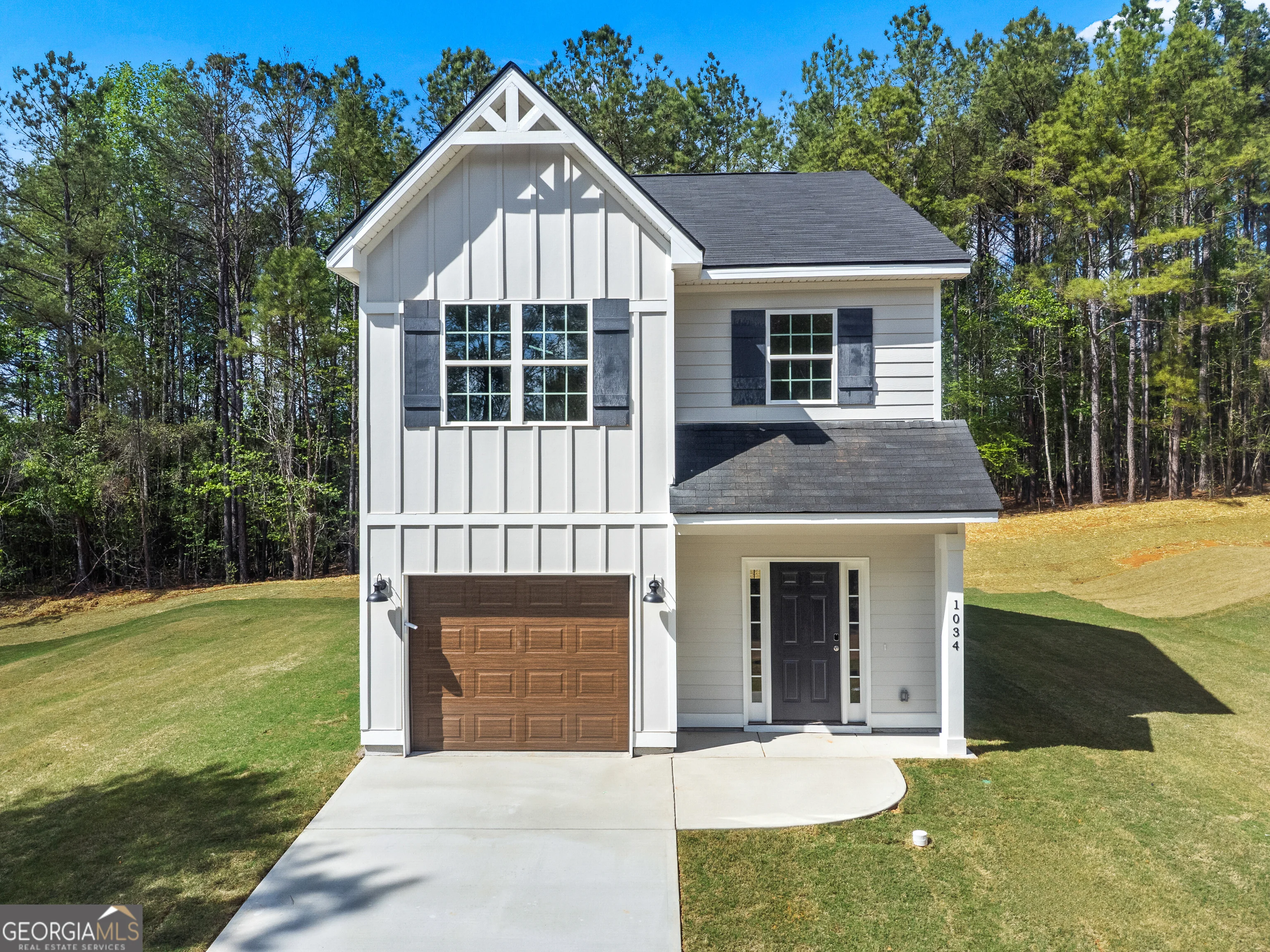 1034 Sun Valley Court Unit C56