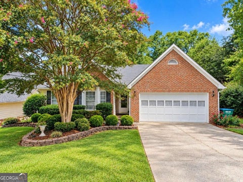 Photo for 4499 Creek Ford DR