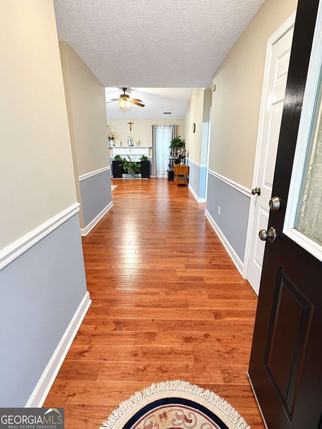 Photo of 4499 Creek Ford Drive, Duluth, GA 30096 (MLS # 10855960)