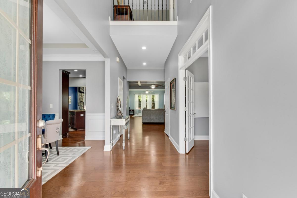 640 Maddie WAY