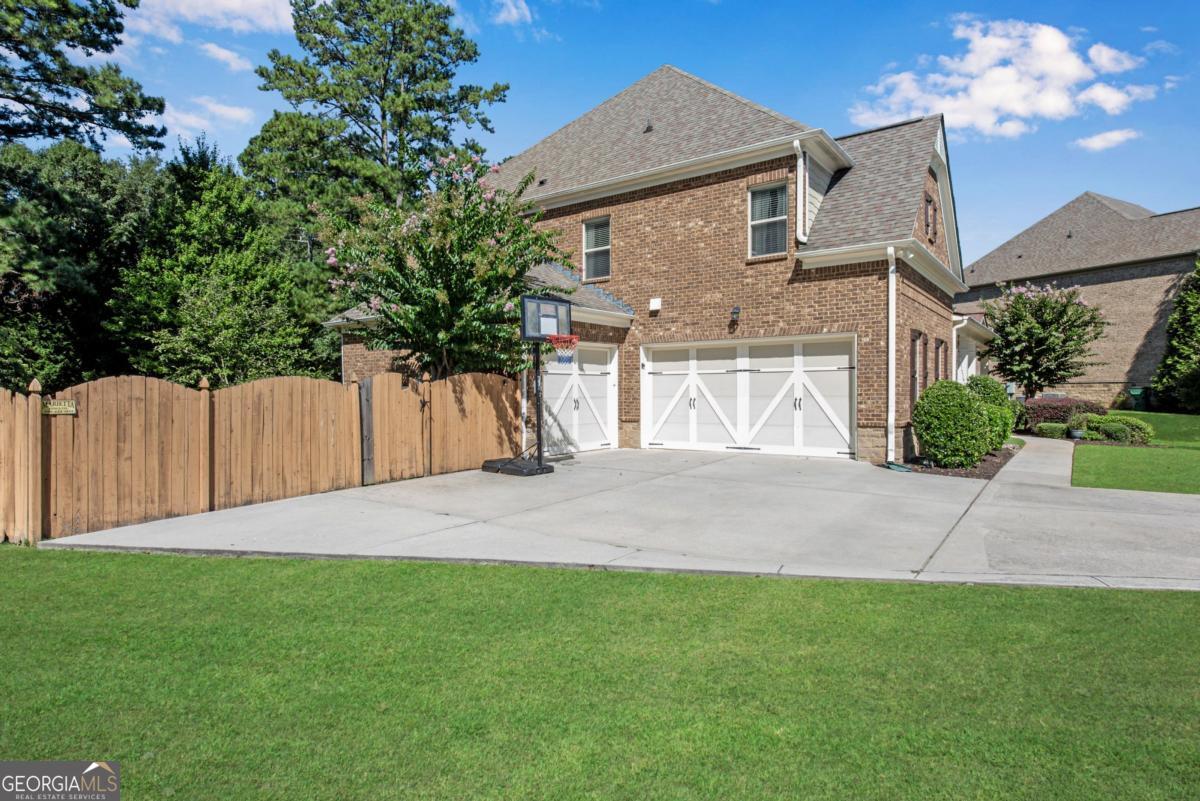 640 Maddie WAY