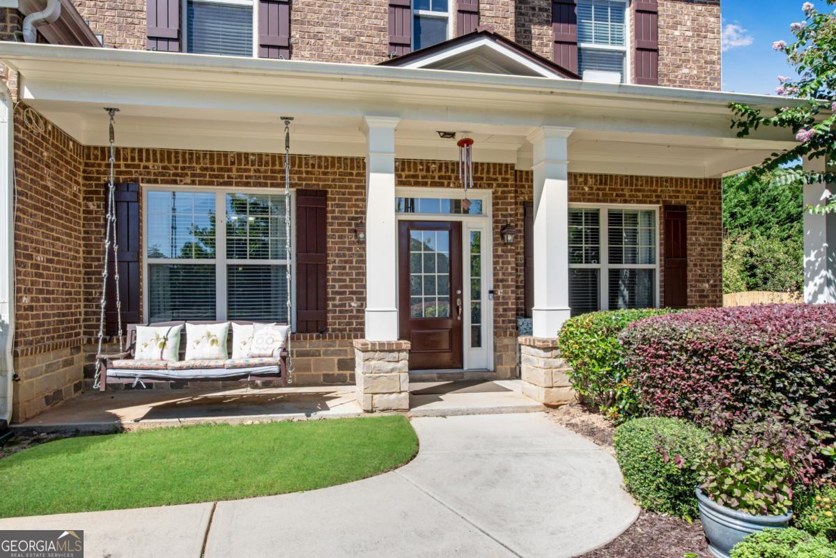 640 Maddie WAY