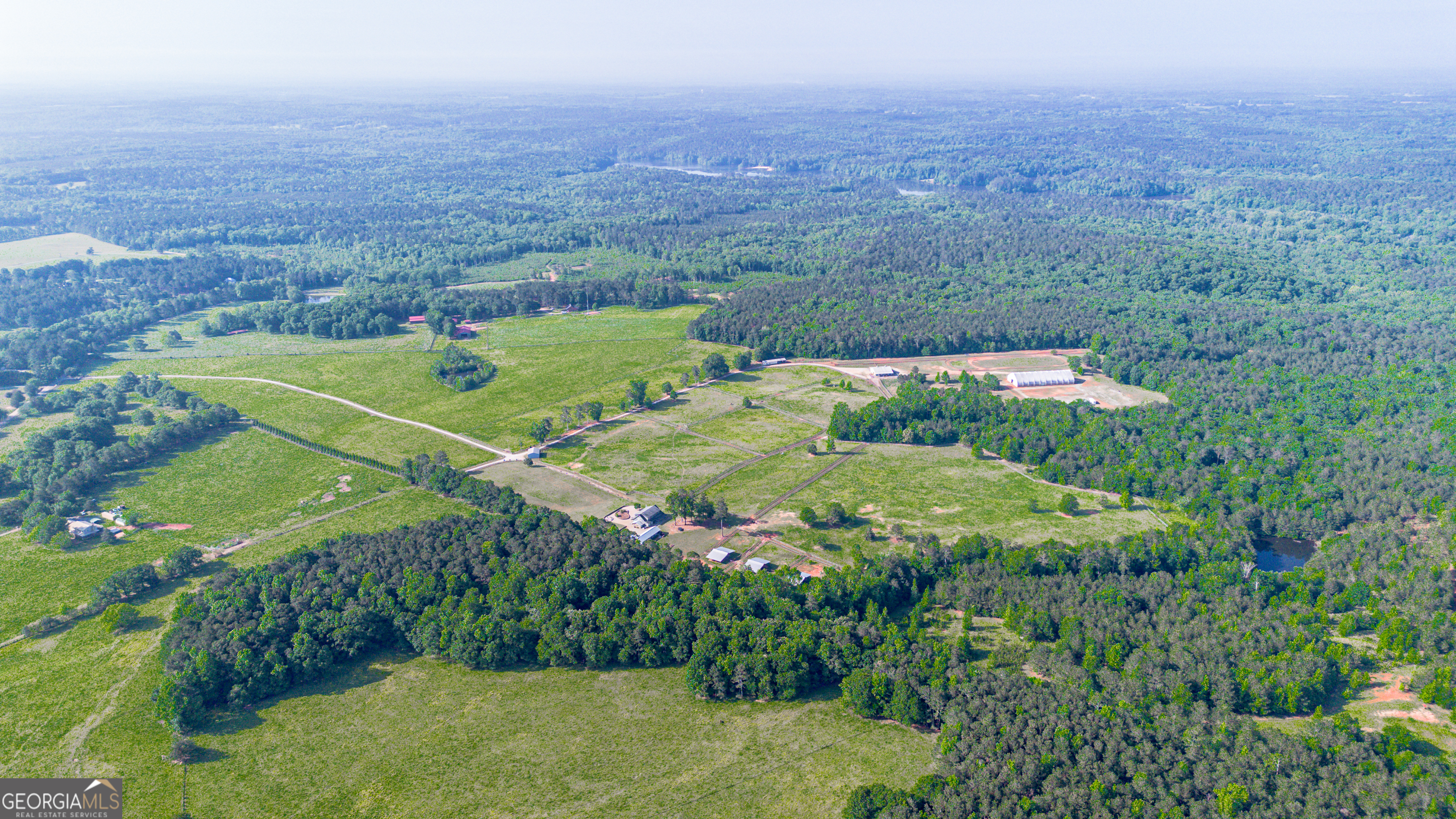 3170 Double Bridges RD