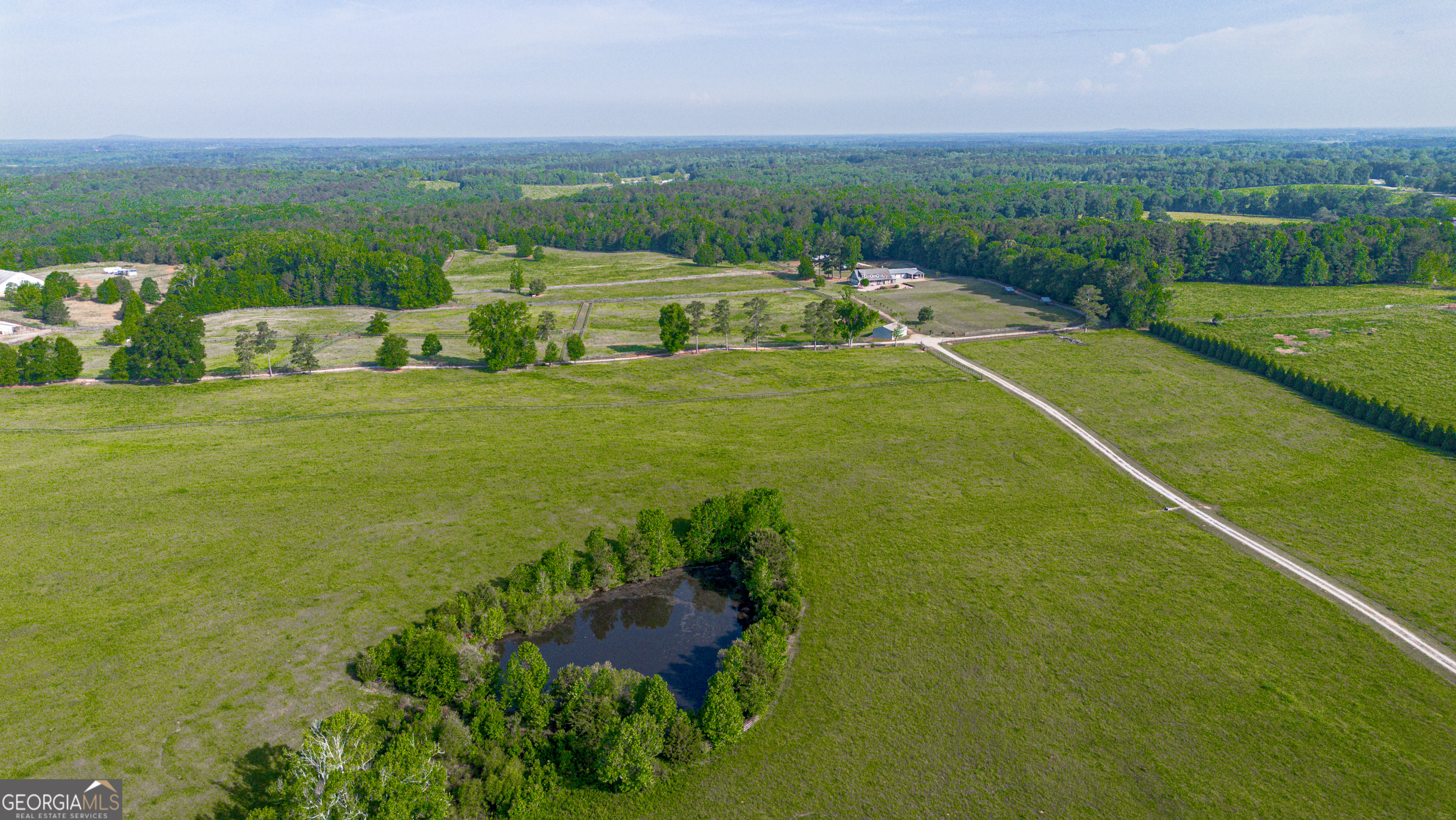 3170 Double Bridges RD