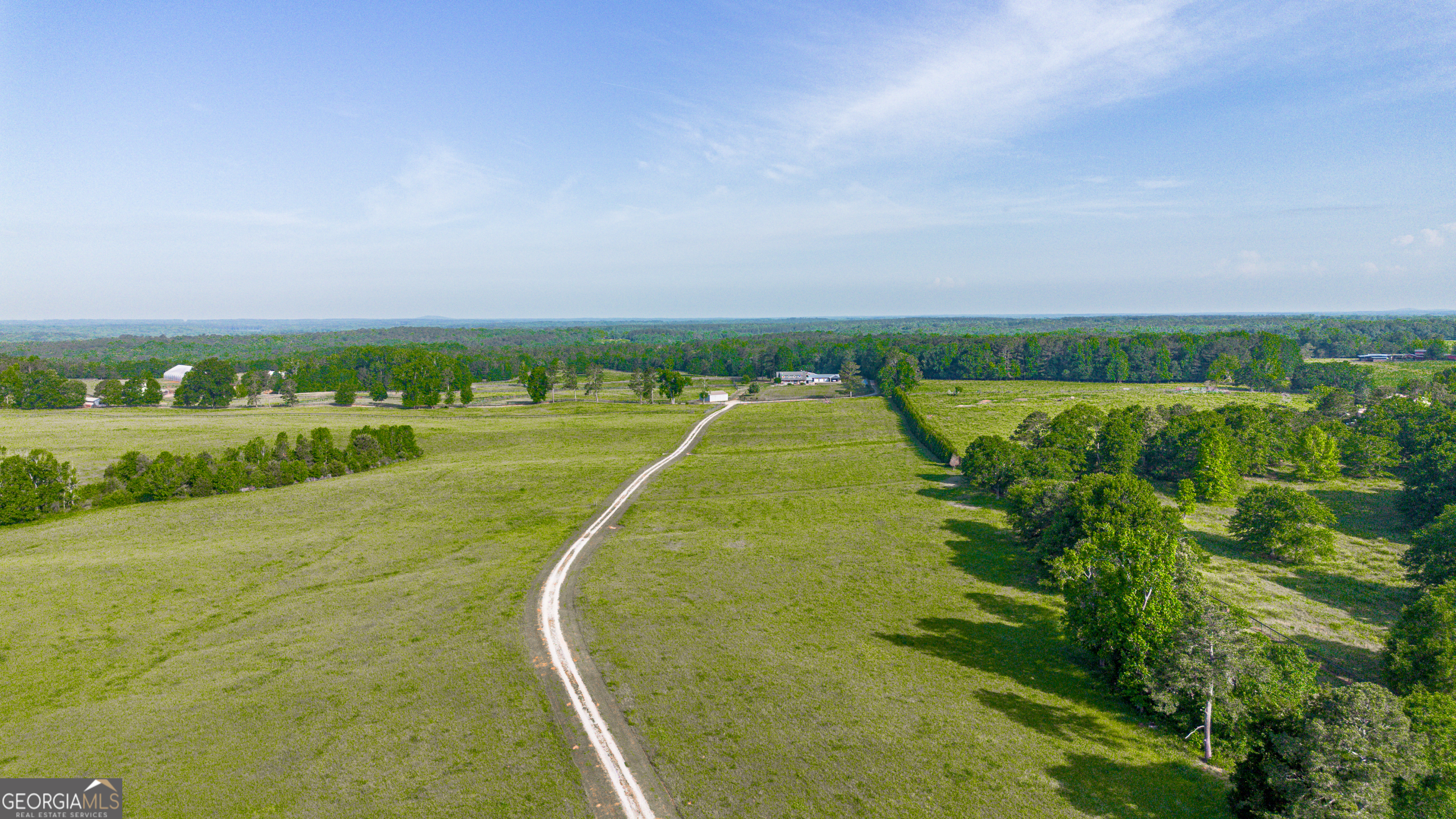 3170 Double Bridges RD