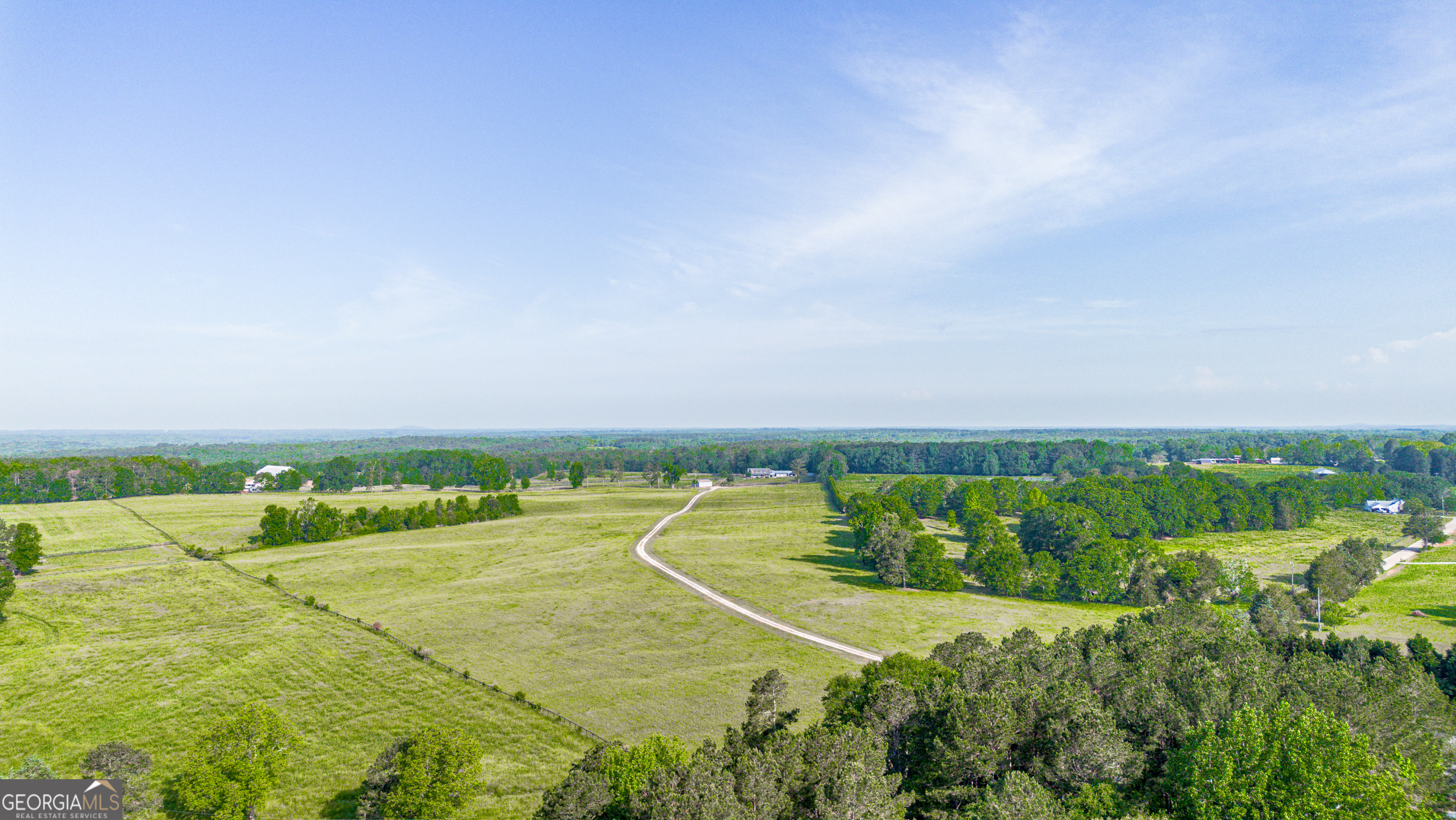 3170 Double Bridges RD