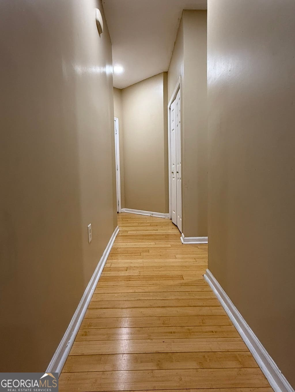 Photo of 4831 Oak Path, Stone Mountain, GA 30088 (MLS # 10812211)