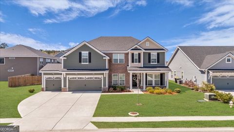 Photo of 52 Shoefstall Street, Savannah, GA 31407 (MLS # 10485773)