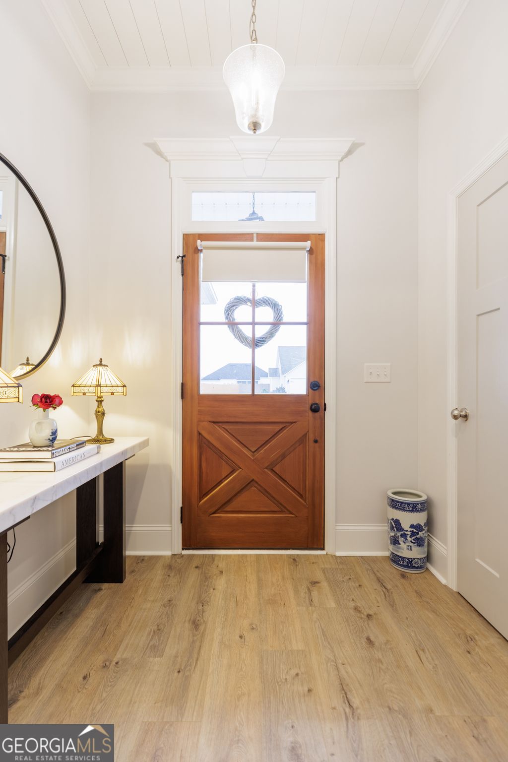 Photo of 3909 Bull Run, Valdosta, GA 31605 (MLS # 10690843)