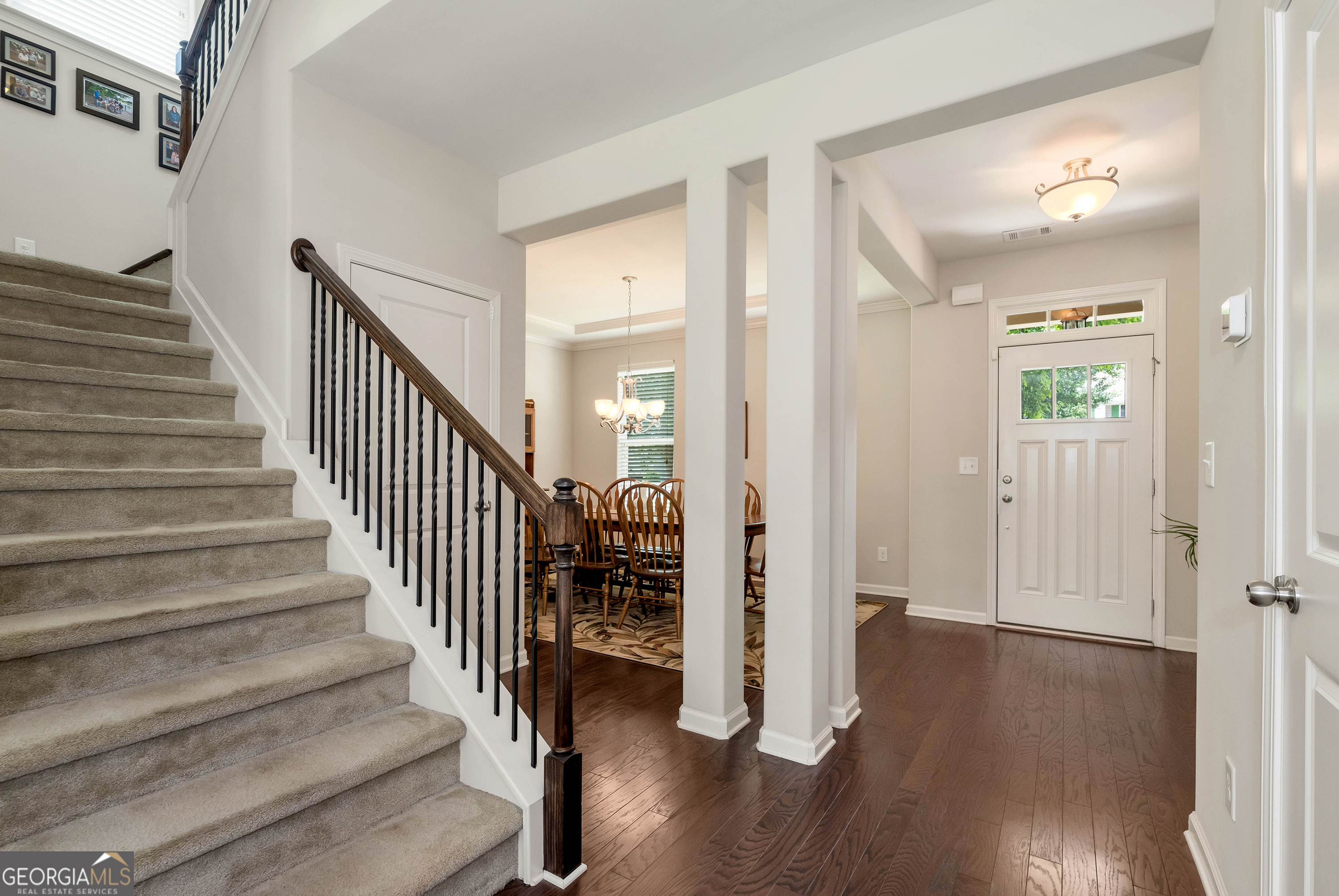 1530 Parkside Village DR