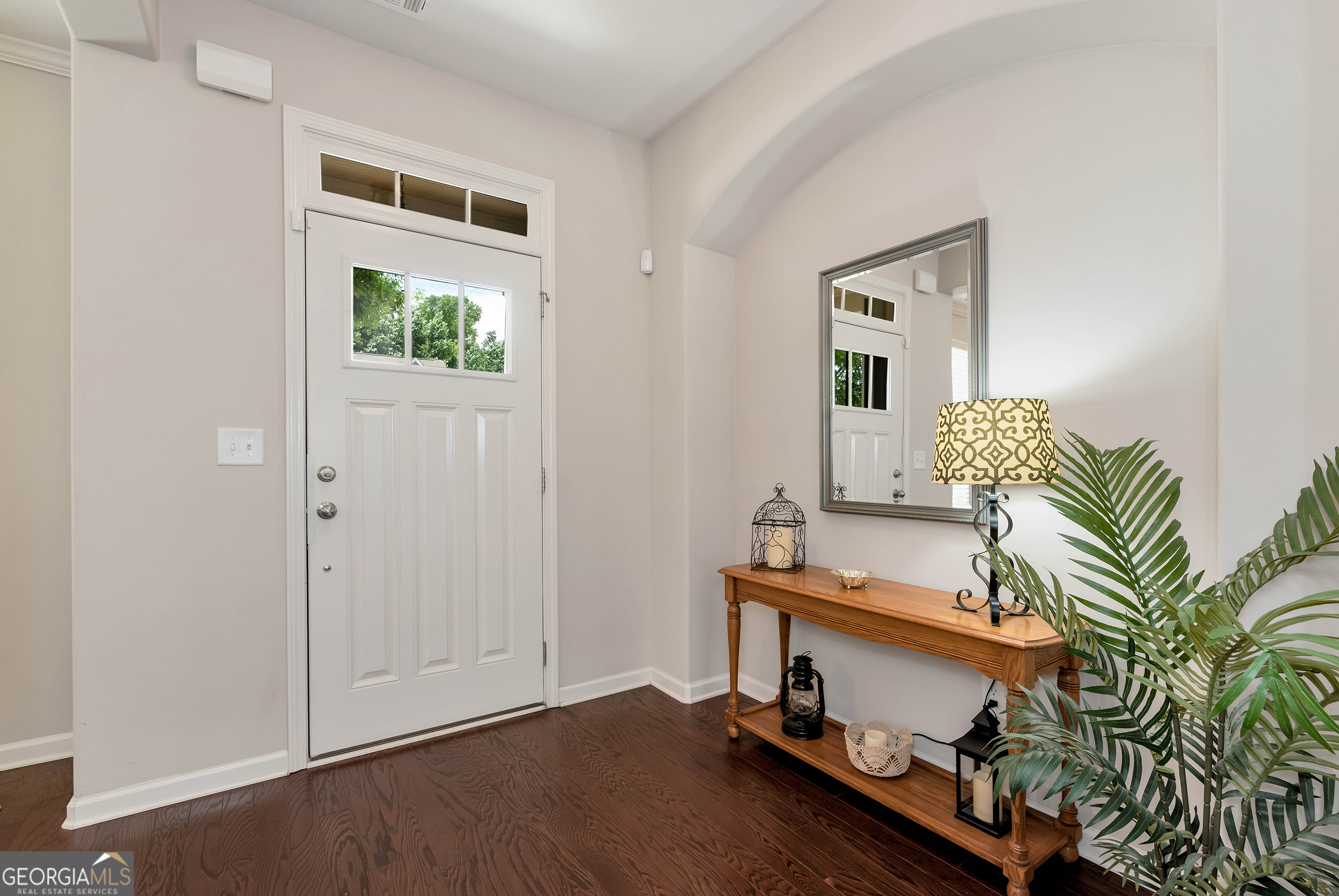 1530 Parkside Village DR