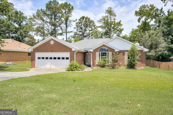426 MADISON ST, GROVETOWN, GA 30813 - Image 96bfc90fe0a55209d60fc76a69940fab/3798615699
