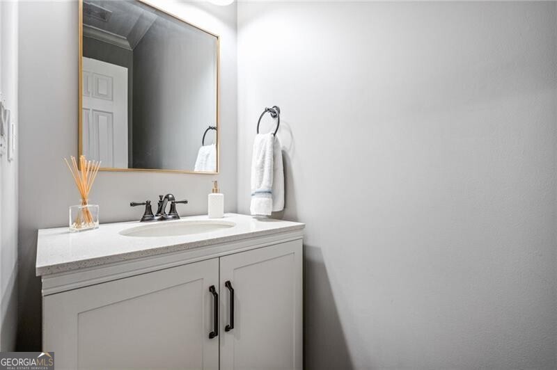 Easthampton - The Ridge - Residential