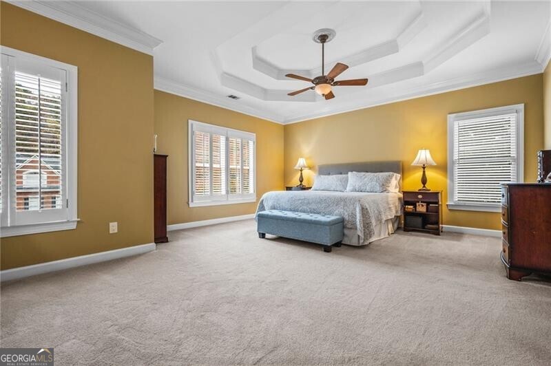 Easthampton - The Ridge - Residential