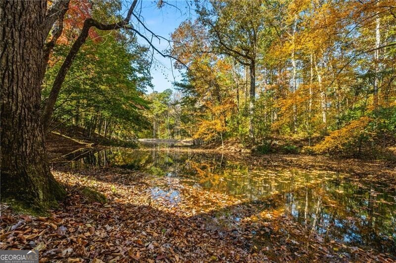 Easthampton - The Ridge - Residential