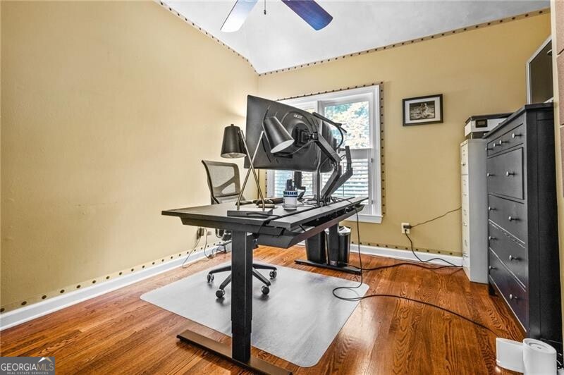 Easthampton - The Ridge - Residential