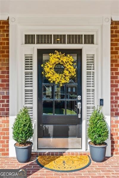 Easthampton - The Ridge - Residential