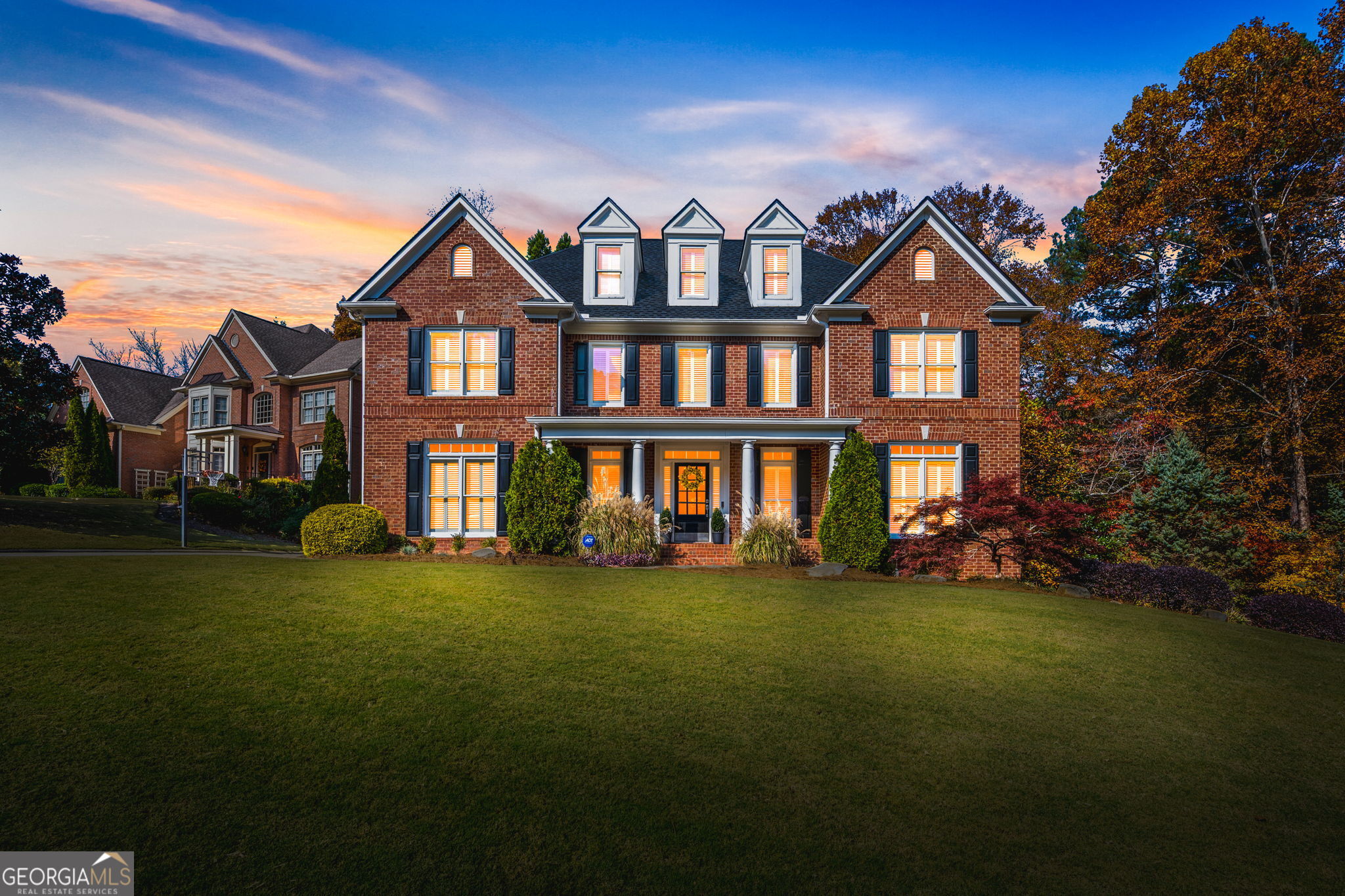 Easthampton - The Ridge - Residential