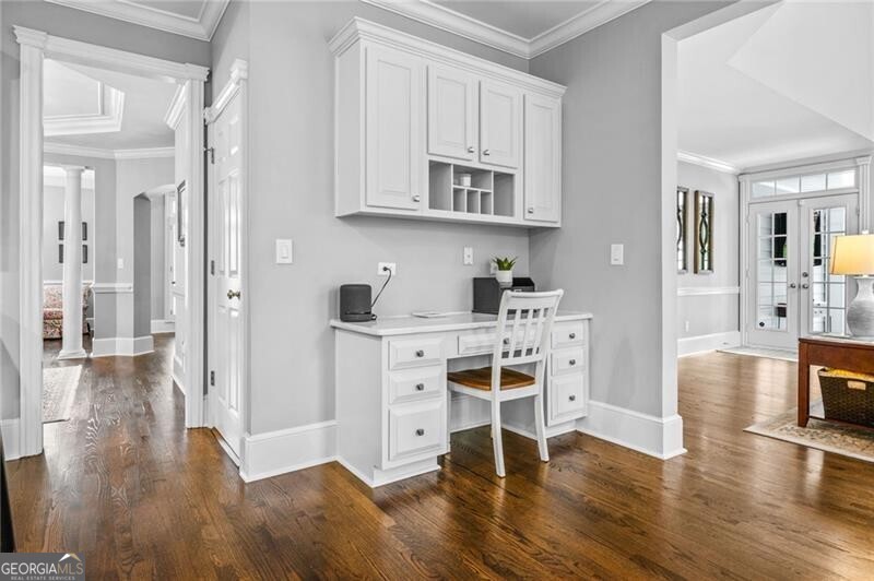 Easthampton - The Ridge - Residential