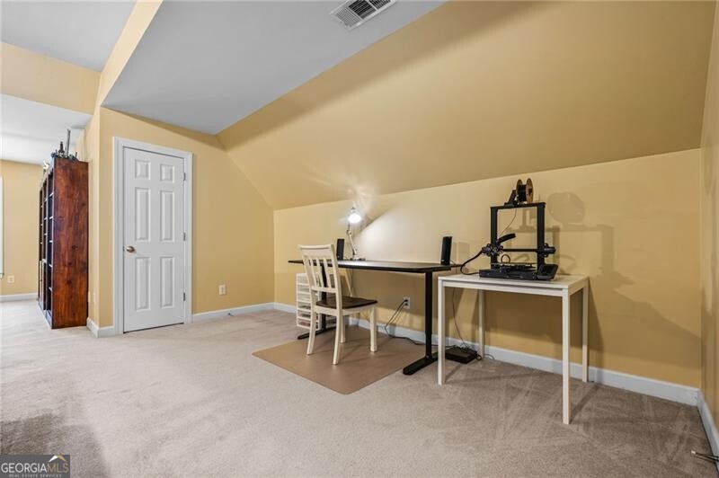 Easthampton - The Ridge - Residential