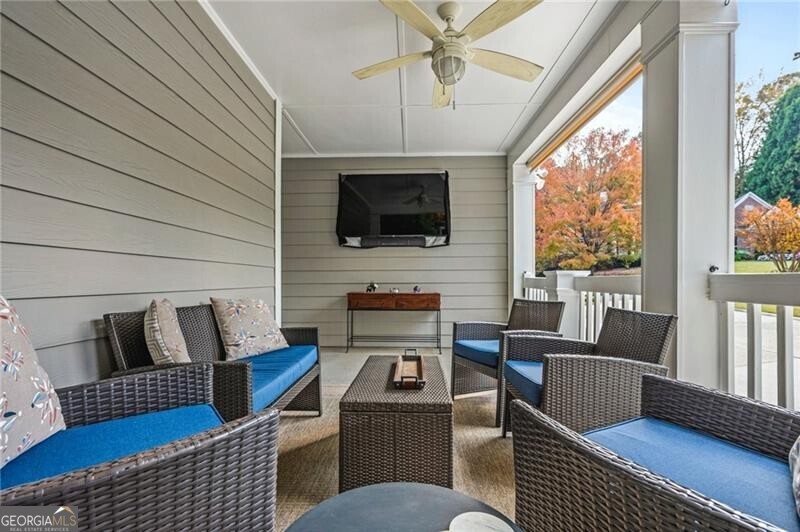 Easthampton - The Ridge - Residential