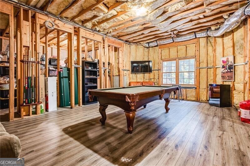 Easthampton - The Ridge - Residential