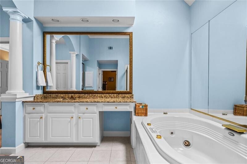 Easthampton - The Ridge - Residential