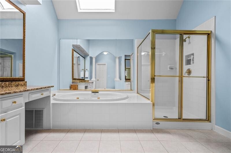 Easthampton - The Ridge - Residential