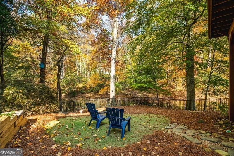 Easthampton - The Ridge - Residential