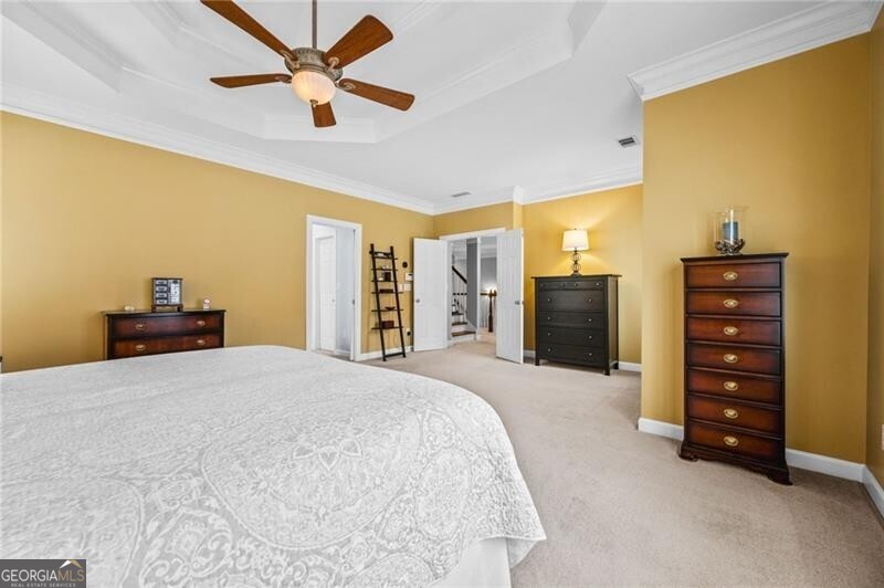 Easthampton - The Ridge - Residential