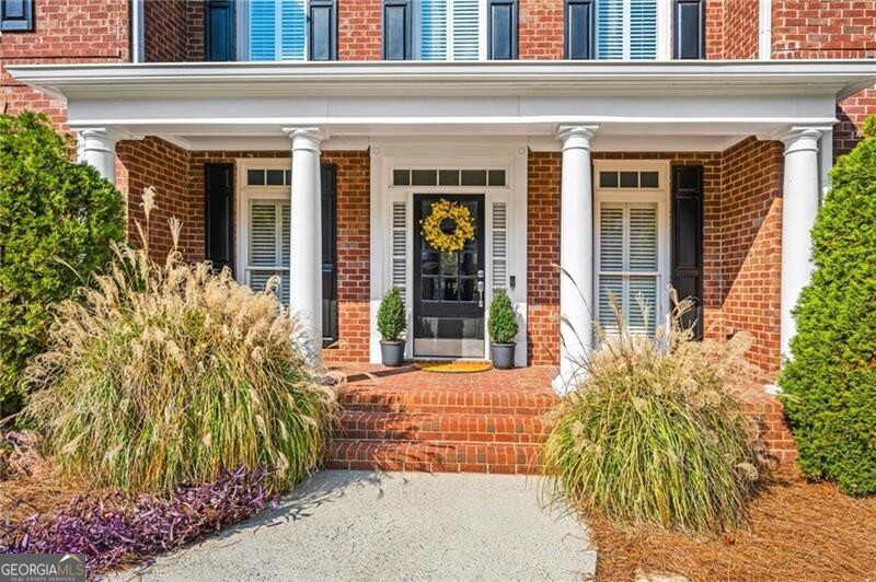 Easthampton - The Ridge - Residential