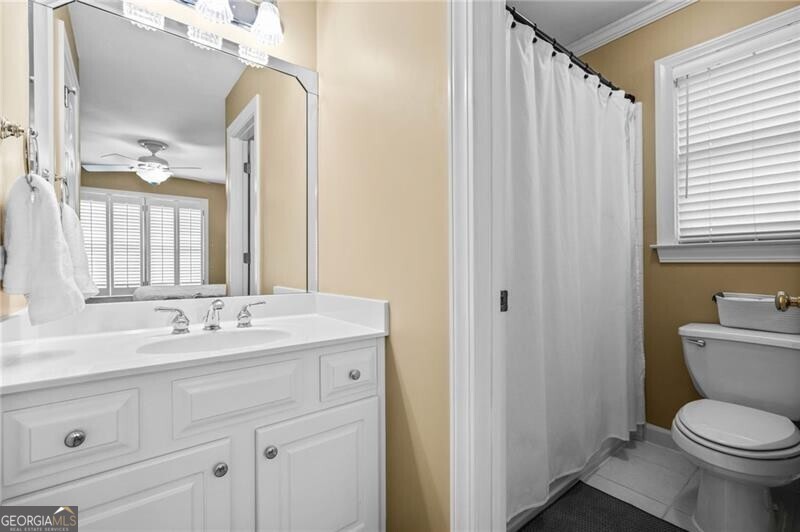 Easthampton - The Ridge - Residential