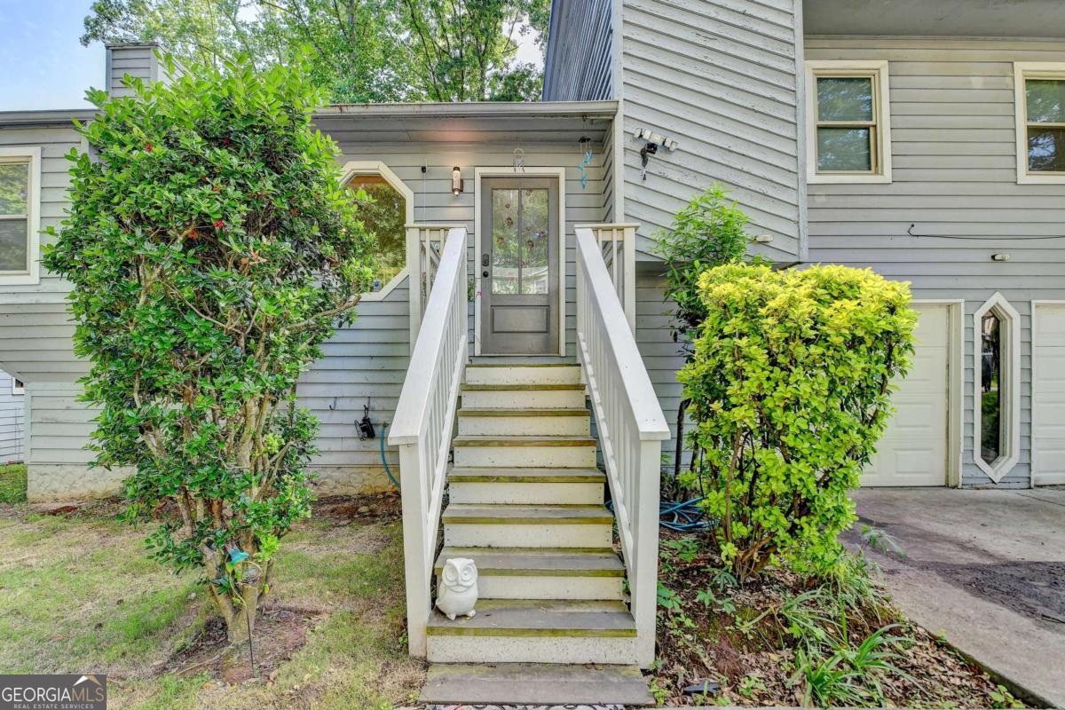 1358 Millstream TRL