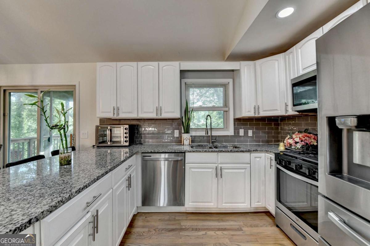1358 Millstream TRL