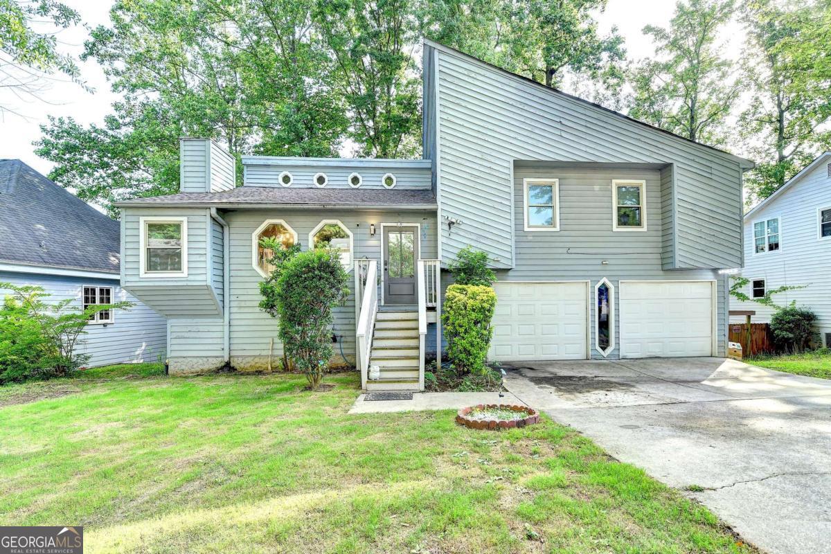 1358 Millstream TRL