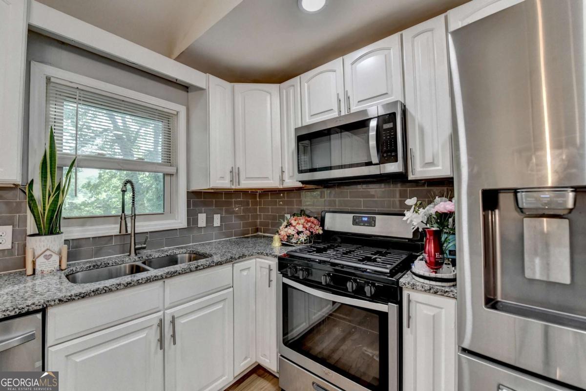 1358 Millstream TRL