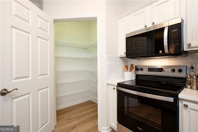 1955 Nocturne DR 3204