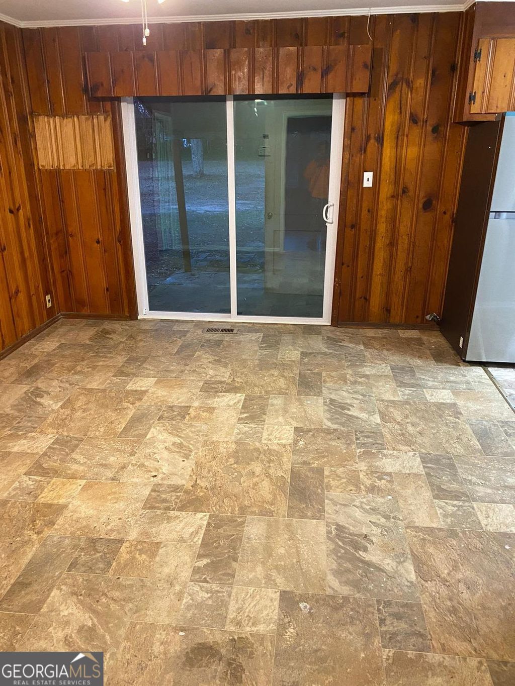 Photo of 1942 Dirk Drive, Macon, GA 31217 (MLS # 10735906)