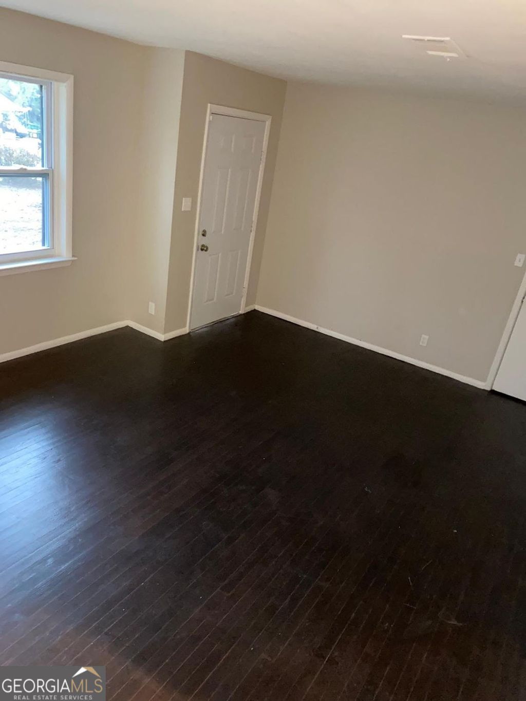 Photo of 1942 Dirk Drive, Macon, GA 31217 (MLS # 10735906)