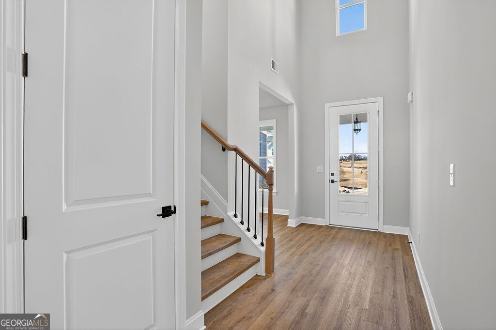 174 Classic Overlook Lot 22A